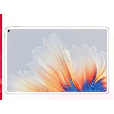 華為/Huawei  MatePad Pro11  平板式微型計算機  11英寸  8+128GB  120Hz OLED原色全面屏
